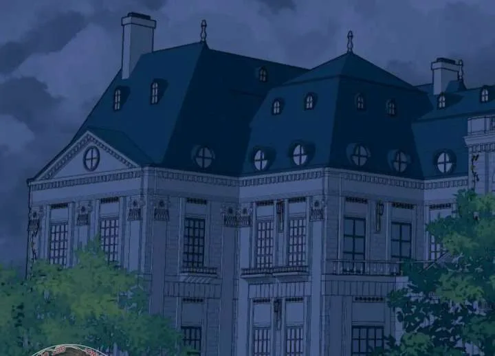 Fall in Love or Die Chapter 93 page 146