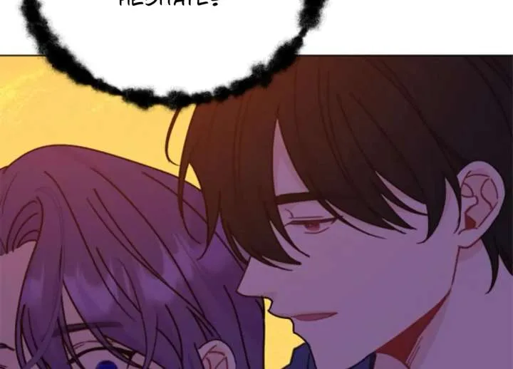 Fall in Love or Die Chapter 94 page 81