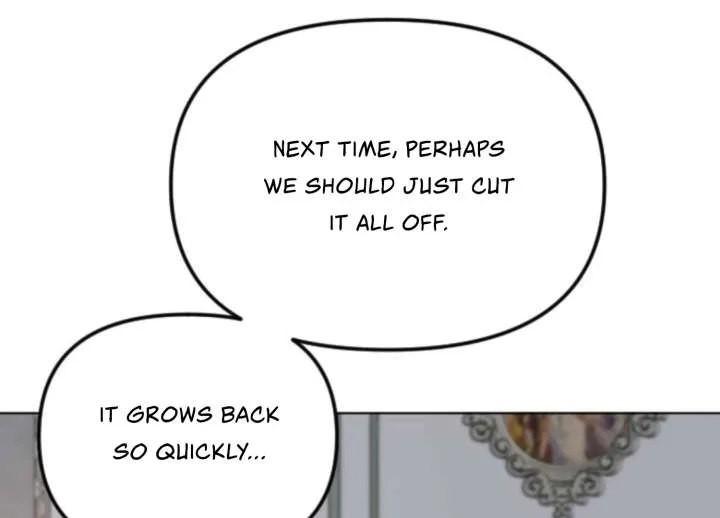 Fall in Love or Die Chapter 93 page 229