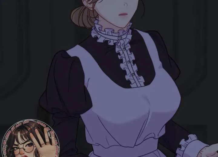 Fall in Love or Die Chapter 93 page 185