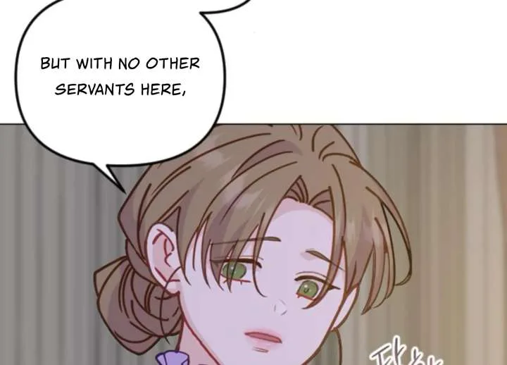 Fall in Love or Die Chapter 93 page 260