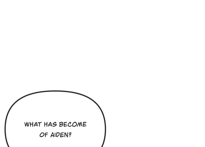 Fall in Love or Die Chapter 94 page 19