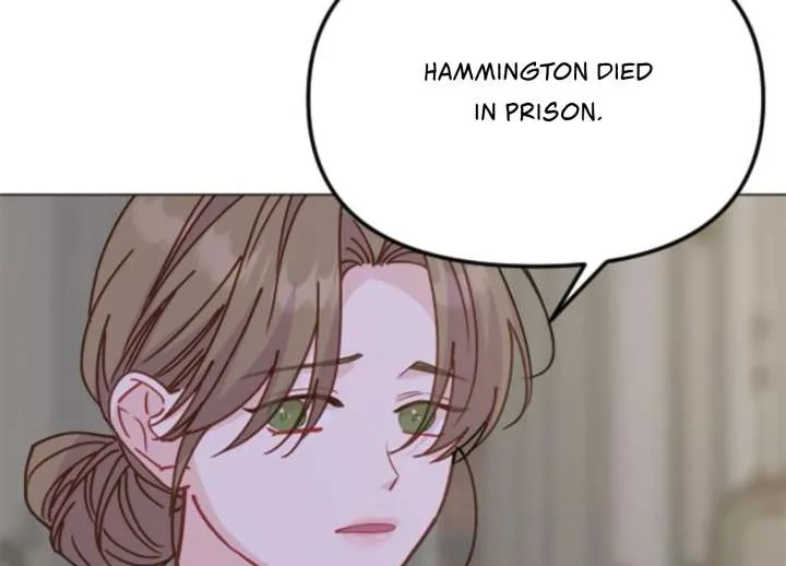 Fall in Love or Die Chapter 93 page 247