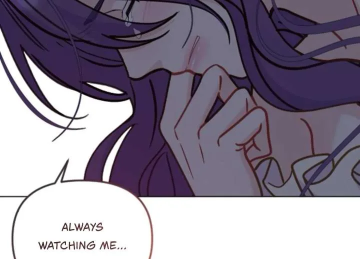 Fall in Love or Die Chapter 93 page 208