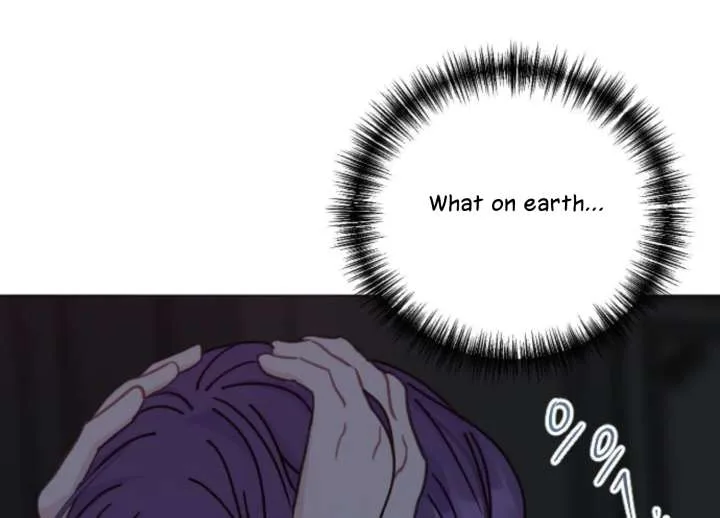 Fall in Love or Die Chapter 93 page 159