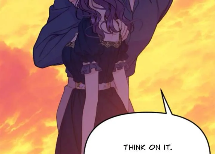 Fall in Love or Die Chapter 94 page 65