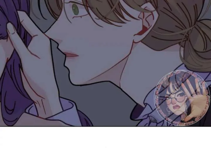 Fall in Love or Die Chapter 93 page 214