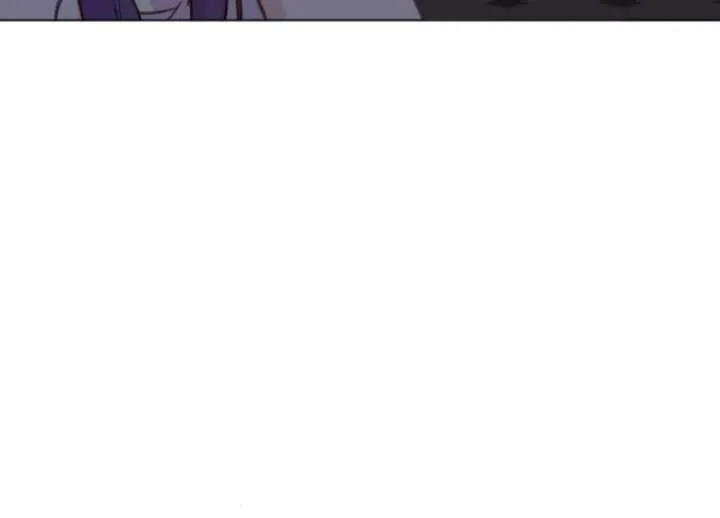 Fall in Love or Die Chapter 93 page 165