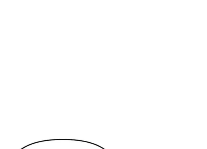 Fall in Love or Die Chapter 94 page 63