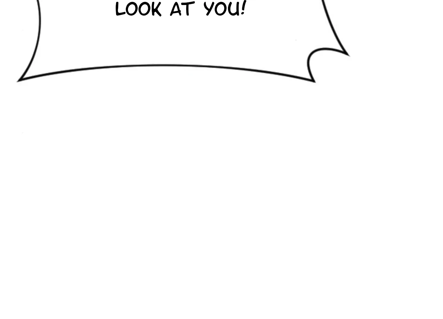 Fall in Love or Die Chapter 89 page 35