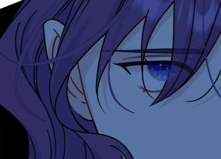 Fall in Love or Die Chapter 94 page 98