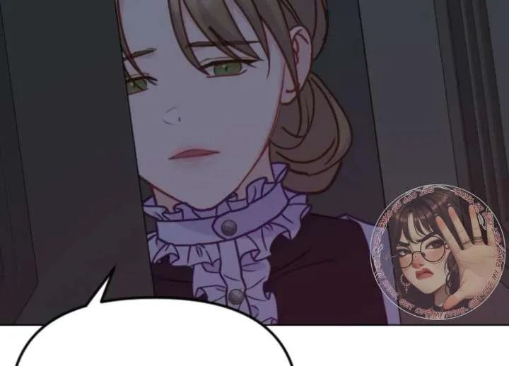 Fall in Love or Die Chapter 93 page 177