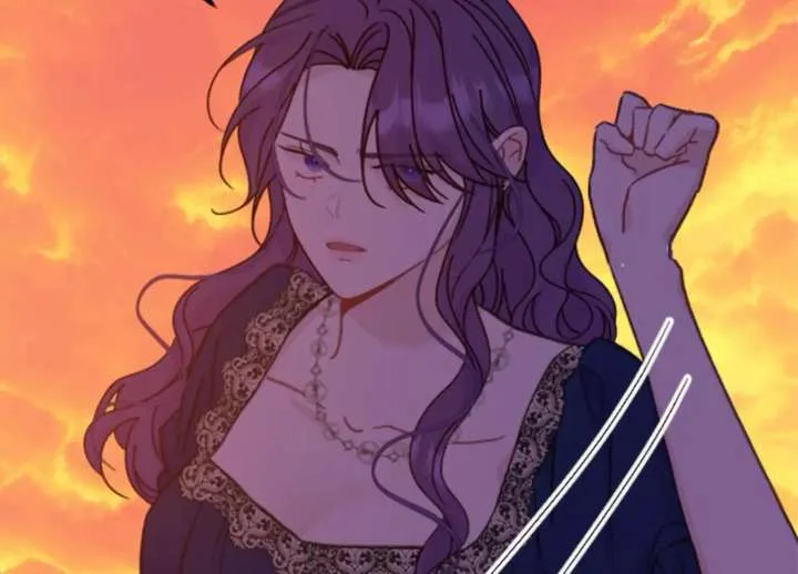 Fall in Love or Die Chapter 94 page 59