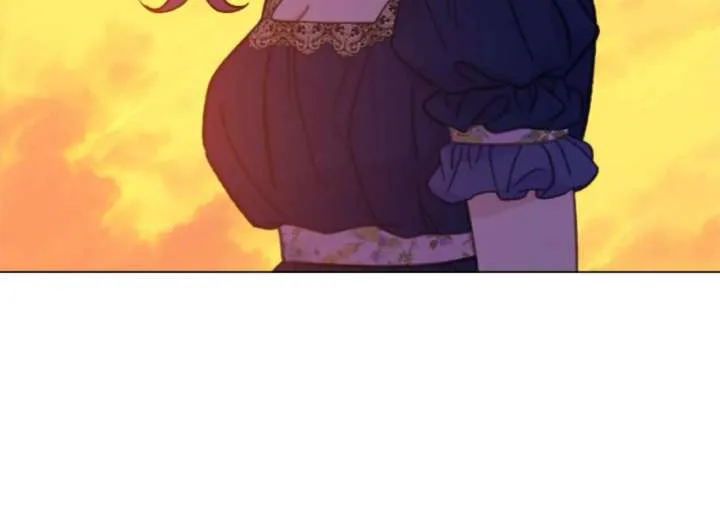 Fall in Love or Die Chapter 94 page 79