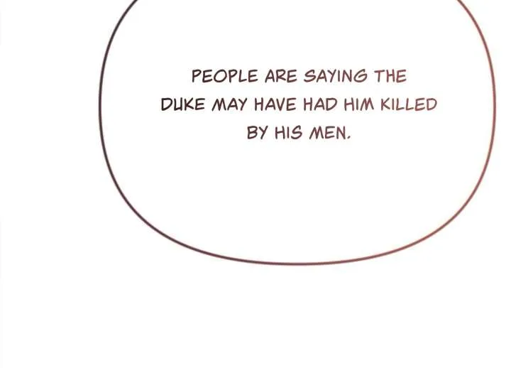 Fall in Love or Die Chapter 93 page 250