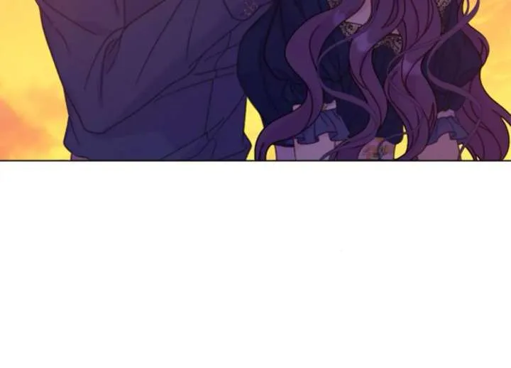 Fall in Love or Die Chapter 94 page 57