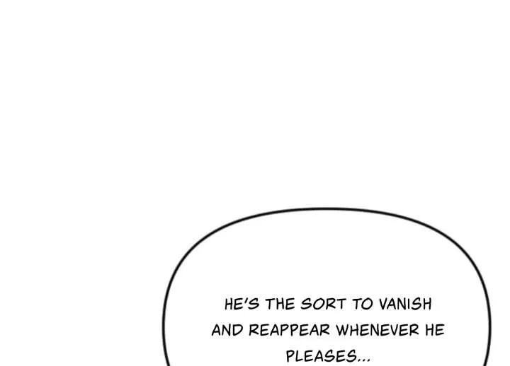 Fall in Love or Die Chapter 93 page 193
