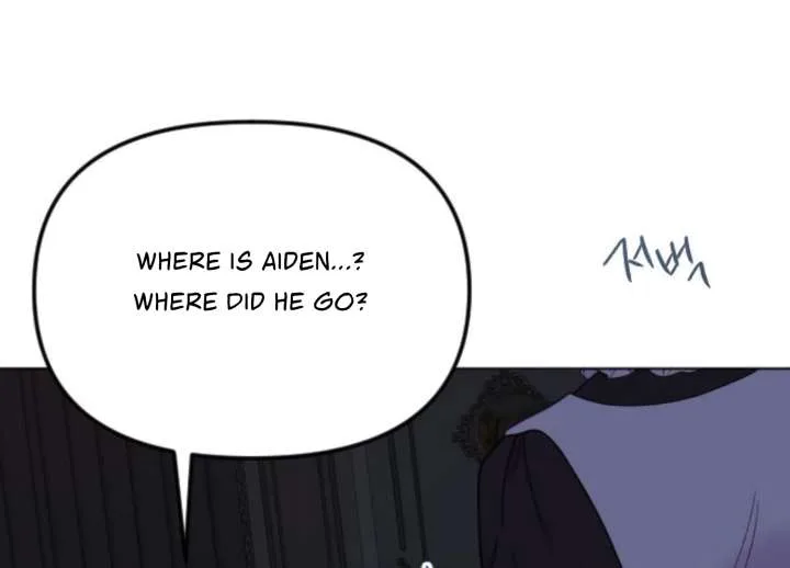 Fall in Love or Die Chapter 93 page 190
