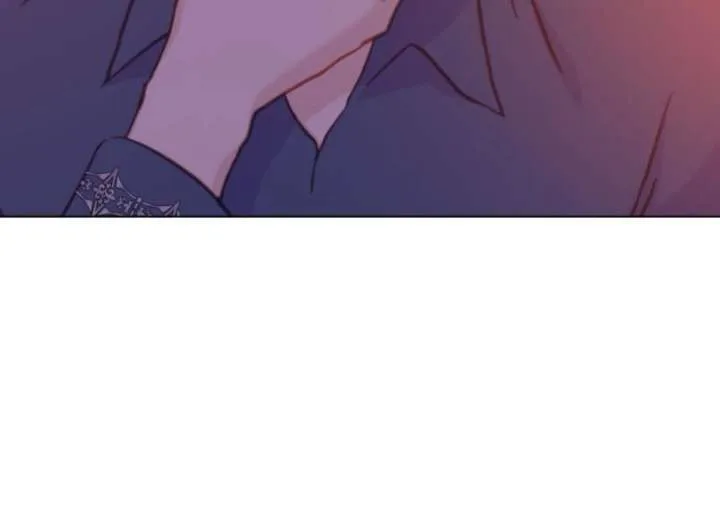 Fall in Love or Die Chapter 94 page 18