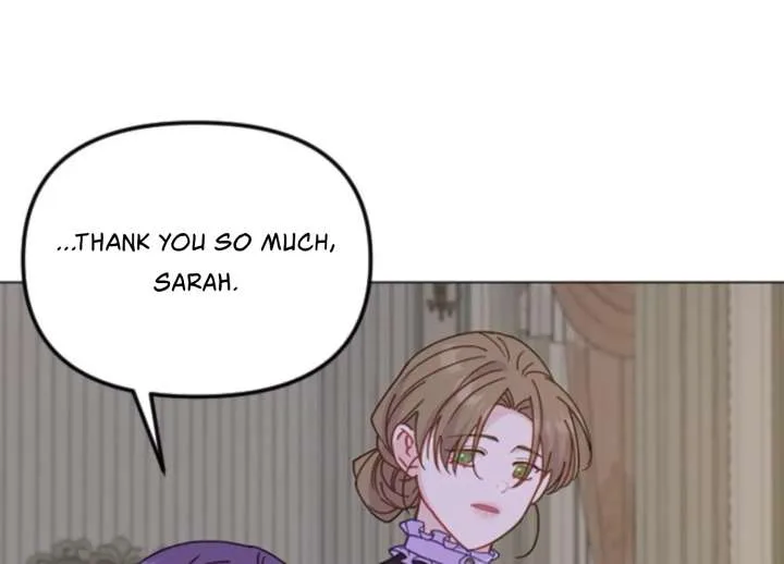 Fall in Love or Die Chapter 93 page 256