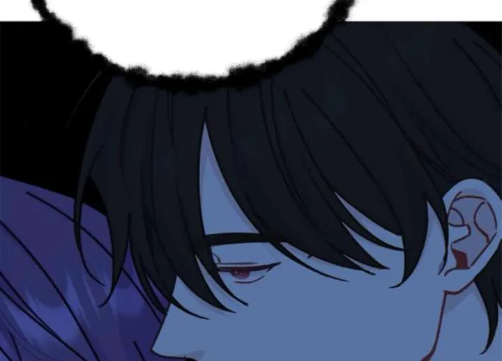Fall in Love or Die Chapter 94 page 85