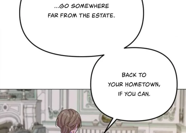 Fall in Love or Die Chapter 93 page 263