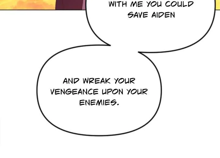 Fall in Love or Die Chapter 94 page 66
