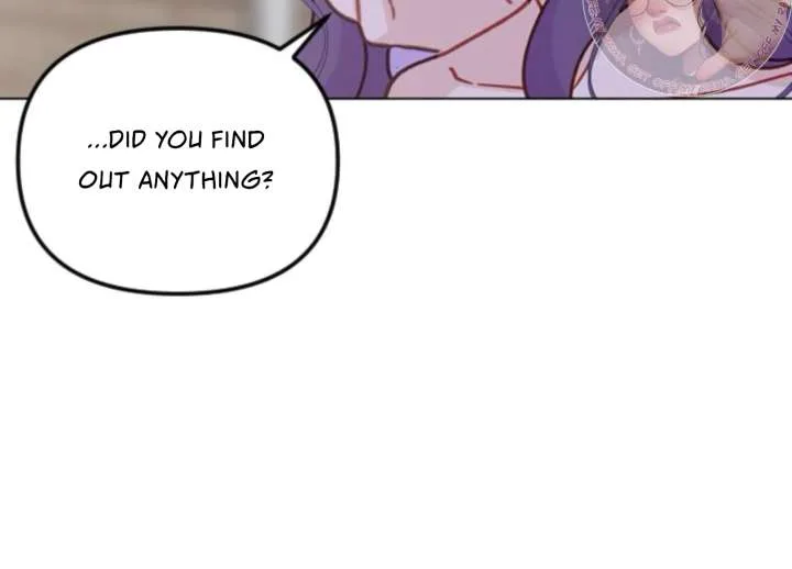 Fall in Love or Die Chapter 93 page 234