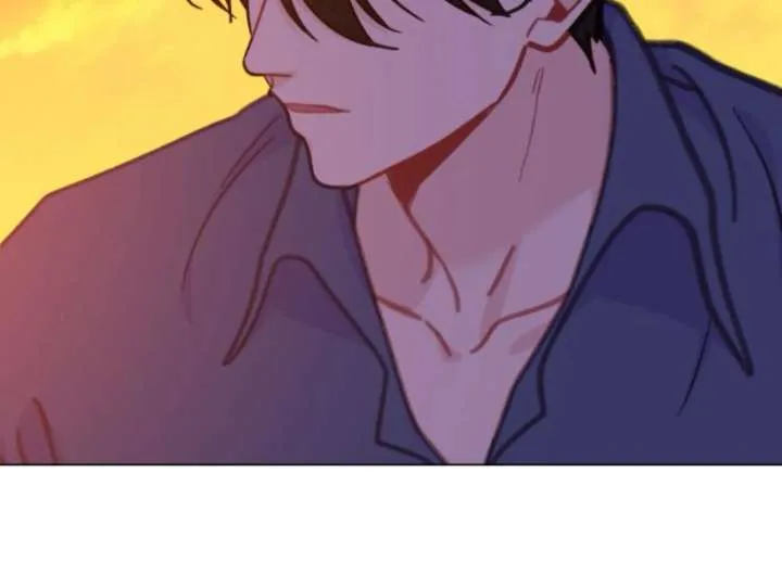 Fall in Love or Die Chapter 94 page 31