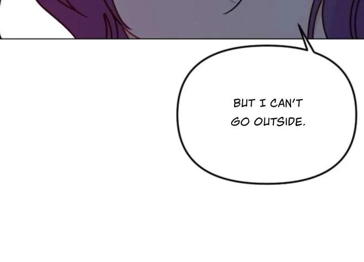 Fall in Love or Die Chapter 93 page 202