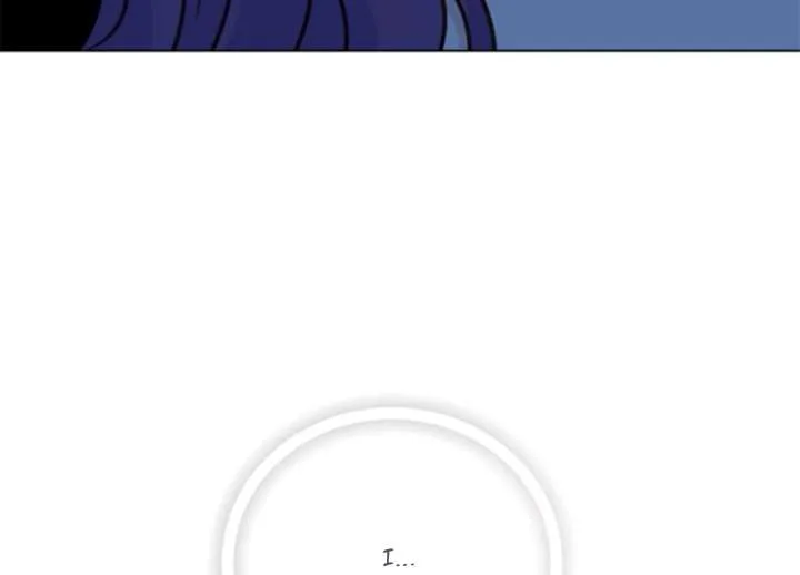 Fall in Love or Die Chapter 94 page 99