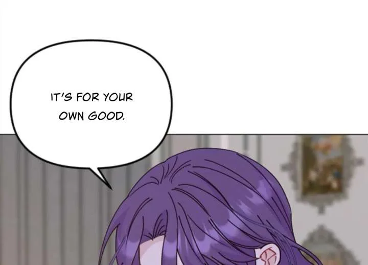 Fall in Love or Die Chapter 93 page 266