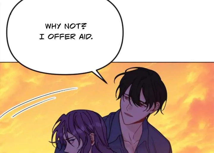 Fall in Love or Die Chapter 94 page 64