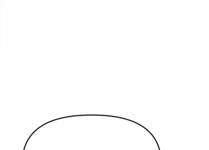 Fall in Love or Die Chapter 93 page 262