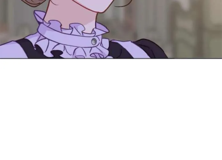 Fall in Love or Die Chapter 93 page 248