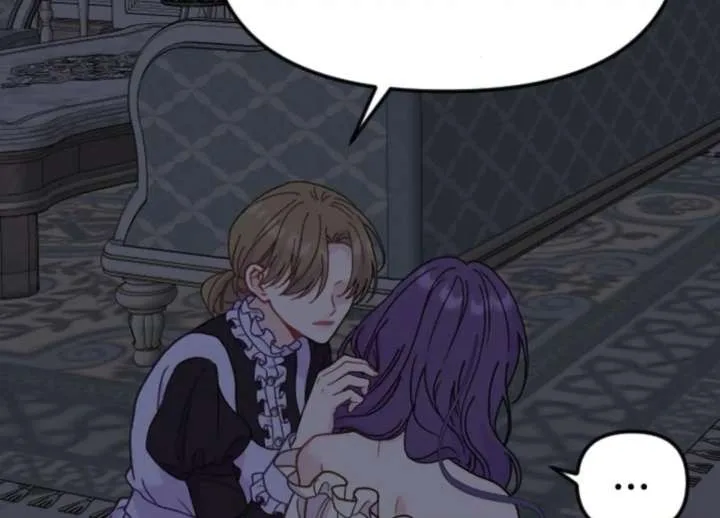 Fall in Love or Die Chapter 93 page 217
