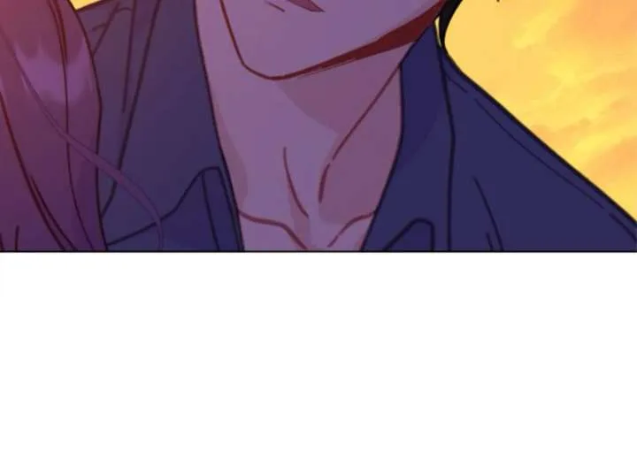Fall in Love or Die Chapter 94 page 69