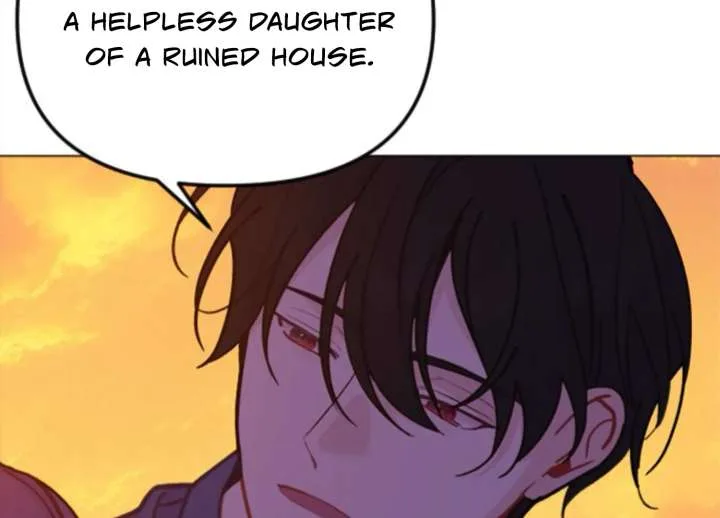 Fall in Love or Die Chapter 94 page 68