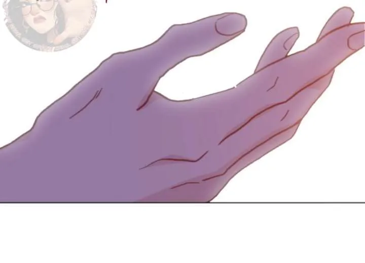 Fall in Love or Die Chapter 94 page 53