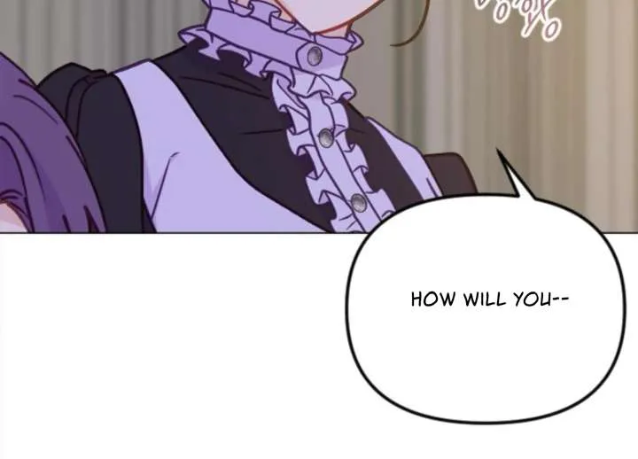 Fall in Love or Die Chapter 93 page 261