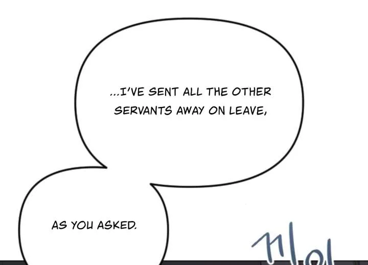 Fall in Love or Die Chapter 93 page 172