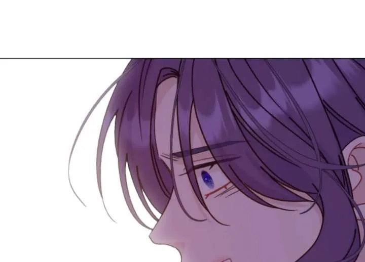 Fall in Love or Die Chapter 94 page 50