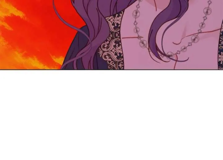 Fall in Love or Die Chapter 93 page 291
