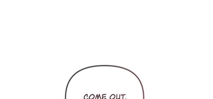 Fall in Love or Die Chapter 93 page 283