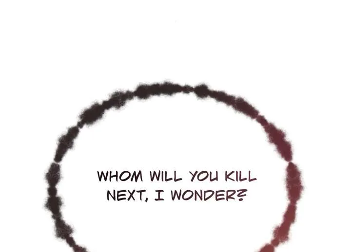 Fall in Love or Die Chapter 93 page 288
