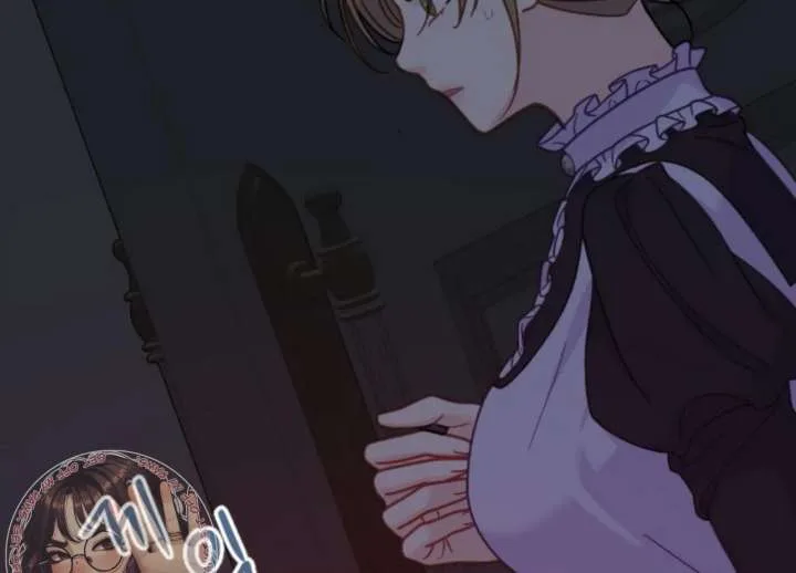 Fall in Love or Die Chapter 93 page 167