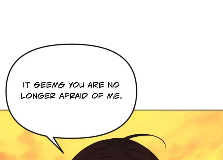Fall in Love or Die Chapter 94 page 16