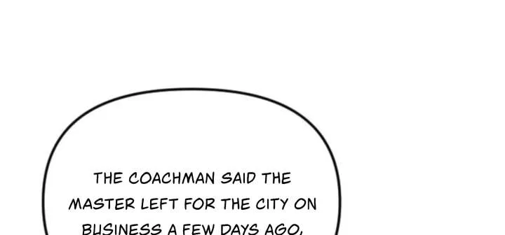 Fall in Love or Die Chapter 93 page 235