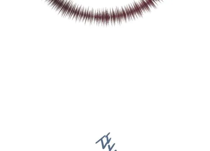 Fall in Love or Die Chapter 93 page 162