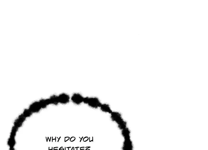 Fall in Love or Die Chapter 94 page 80